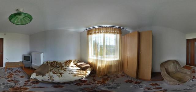 Room 2
