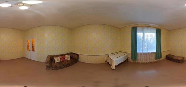 Room 5