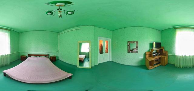 Room 3