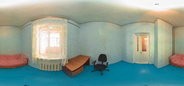 Room 2