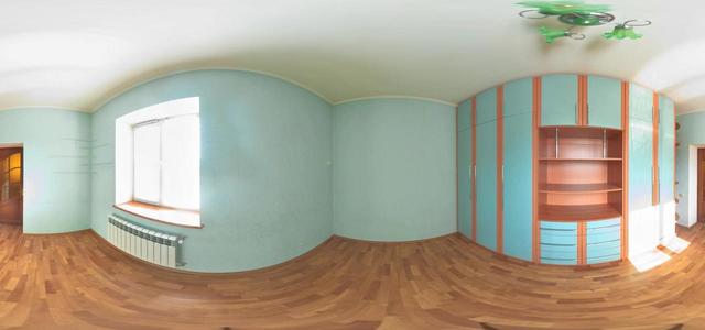 Room 1