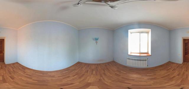 Room 2