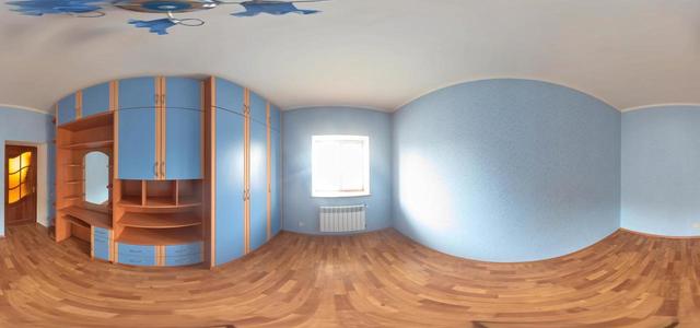 Room 3