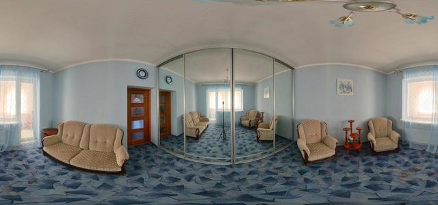 Room 2