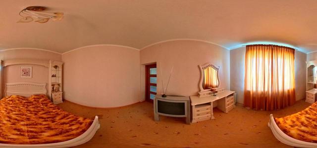 Room 3