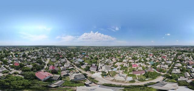 Maslyanikovka