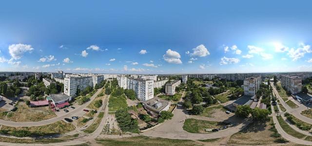 Коммерческое помещение на Попова