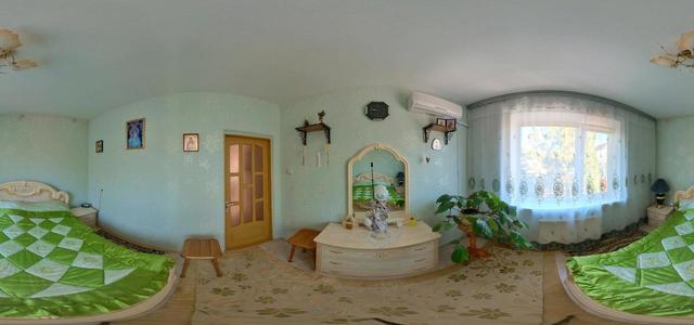 Room 2. floor 2