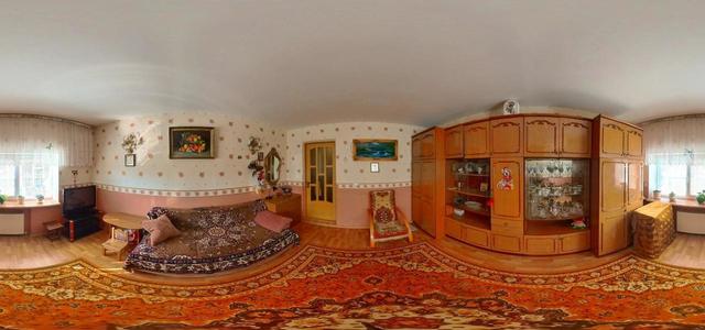 Room 2