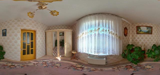 Room 3. floor 2