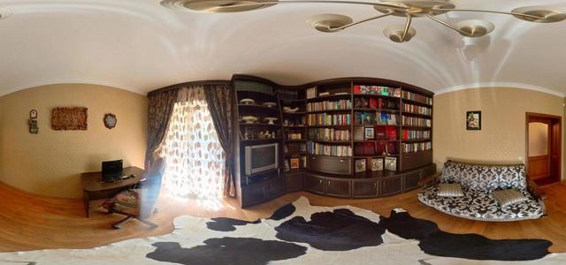 Room 2