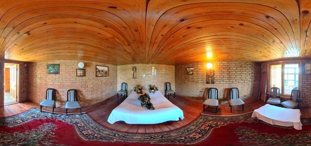 Room 3rd floor