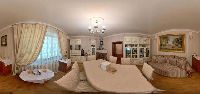 Room 4
