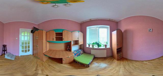 Room . floor 2