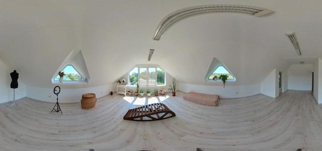 Room 3rd floor