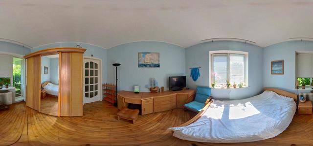 Room 3.floor 2