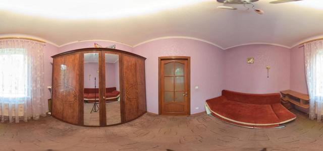 Room 1