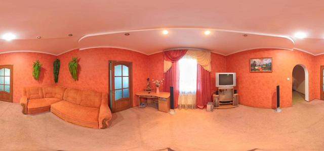 Room 3