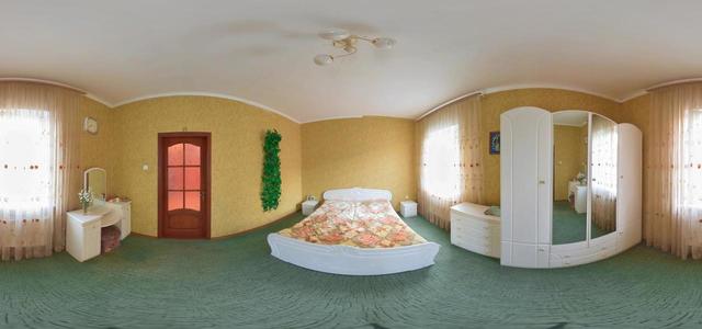 Room 4