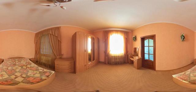 Room 2