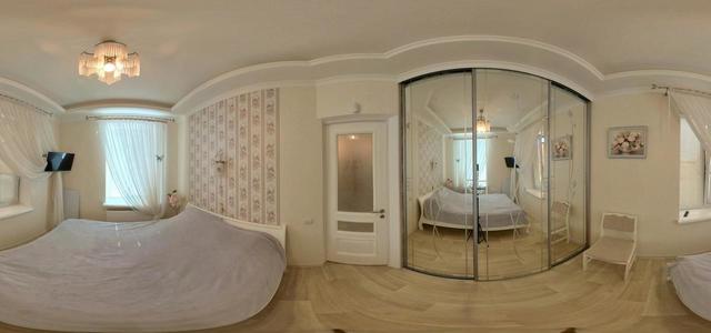 Room 1st floor
