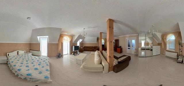 Room 2nd floor