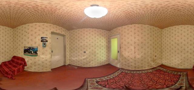 Room 4