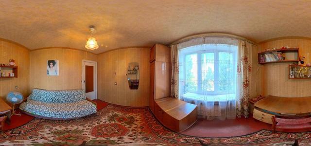 Room 3