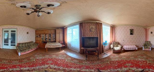 Room 2
