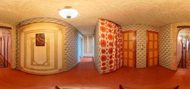 Corridor2