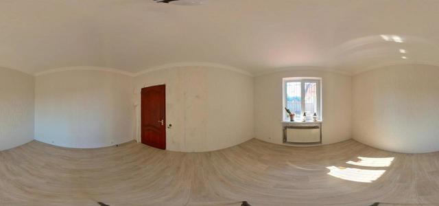 Room 1st floor