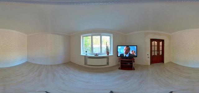 Room 2 floor 1