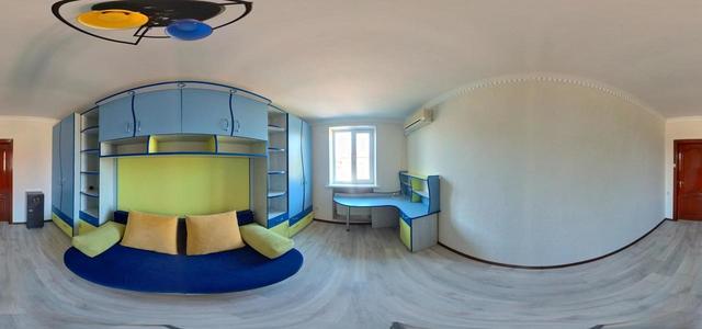 Room 2 floor 2