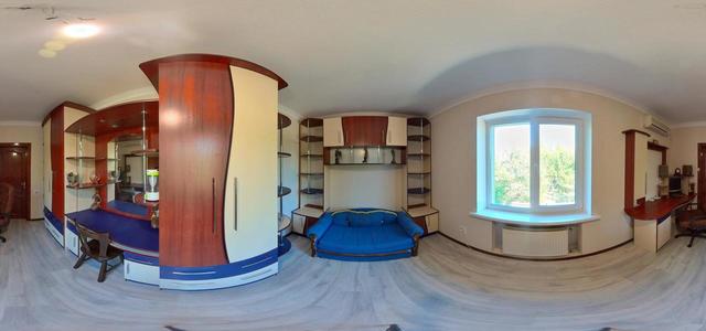 Room floor 2