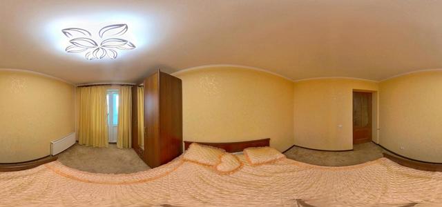 Room 2