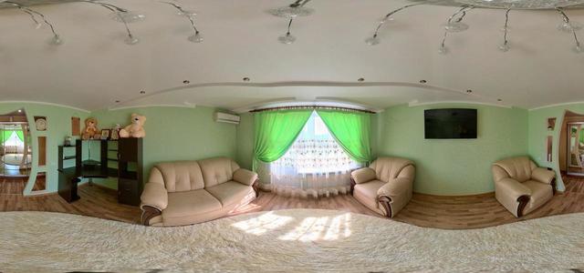 room 1