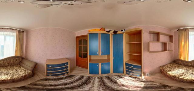Room 3
