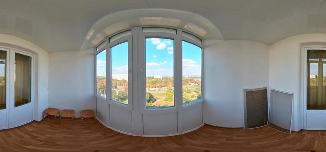 Loggia