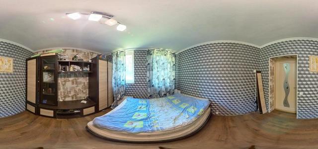 Room 2