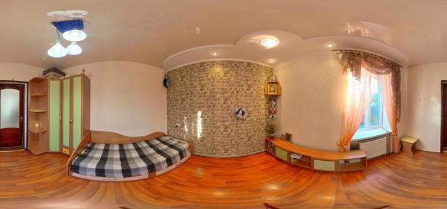 Room 2
