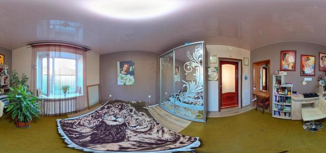 Room 3