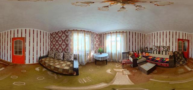 Room 3