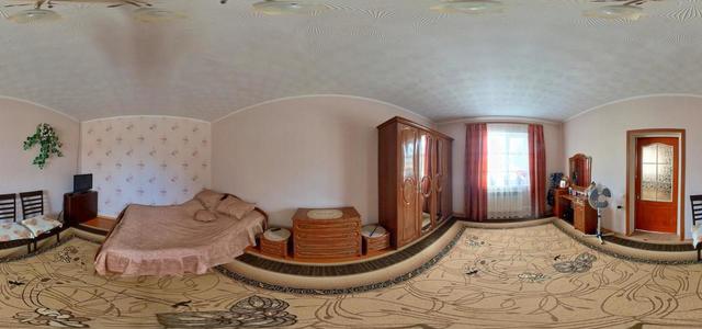 Room 4