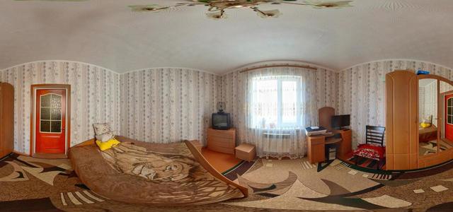 Room 2