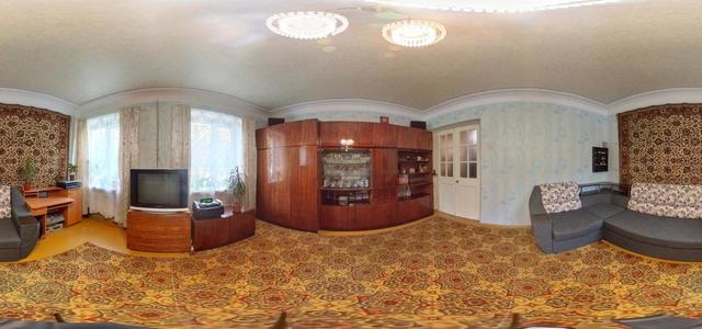 room2