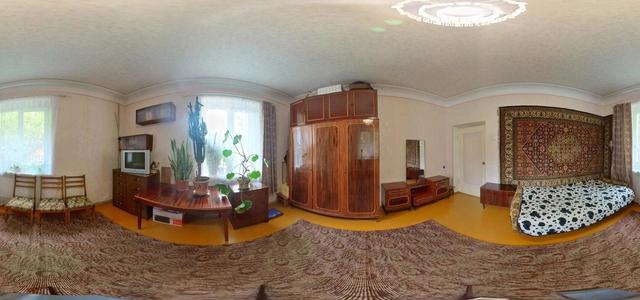room1