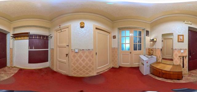 hallway1