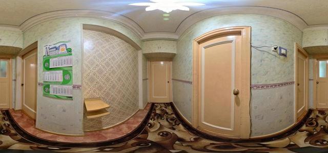 hallway2
