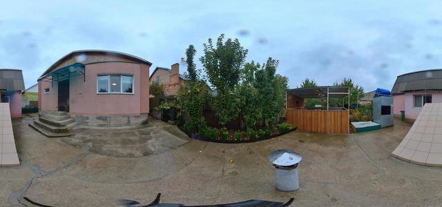 yard2