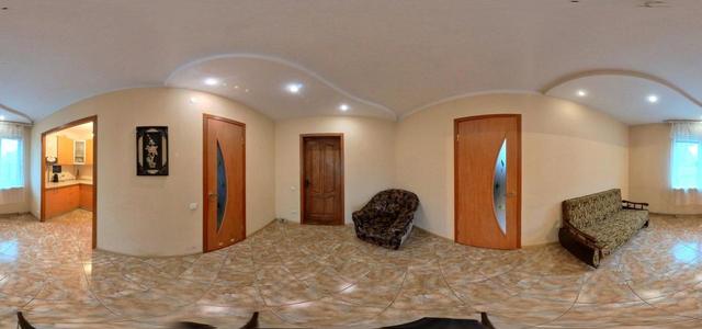 room2 guest house